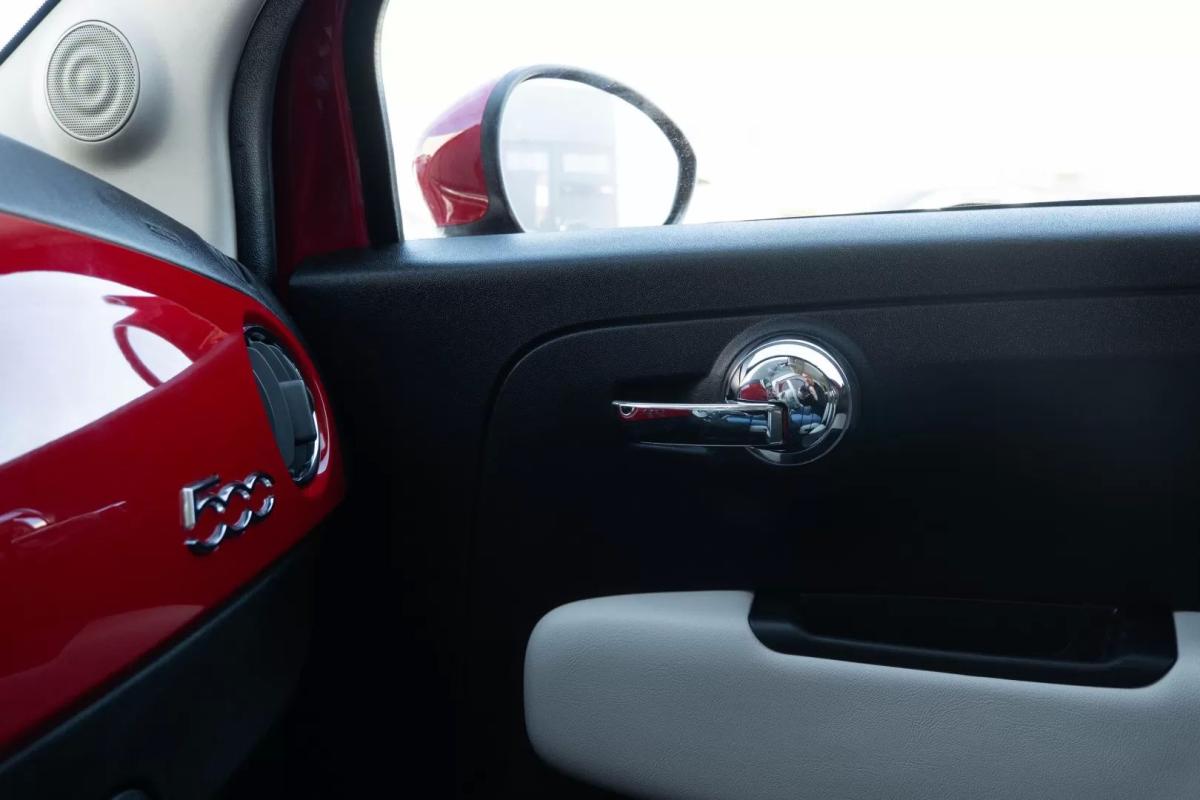 fiat-500-2021-gasolina-999cc