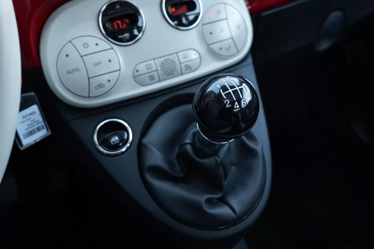 fiat-500-2021-gasolina-999cc