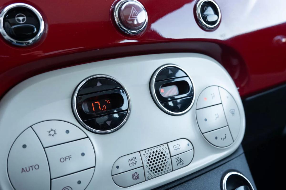 fiat-500-2021-gasolina-999cc