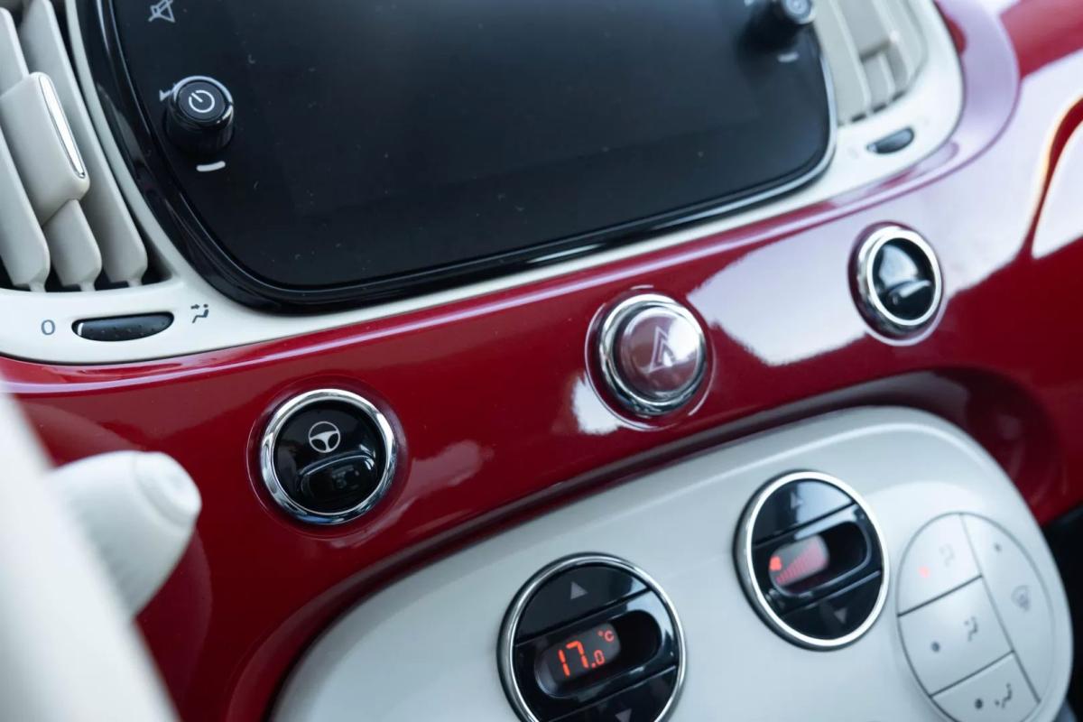 fiat-500-2021-gasolina-999cc
