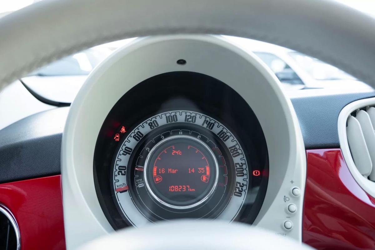fiat-500-2021-gasolina-999cc