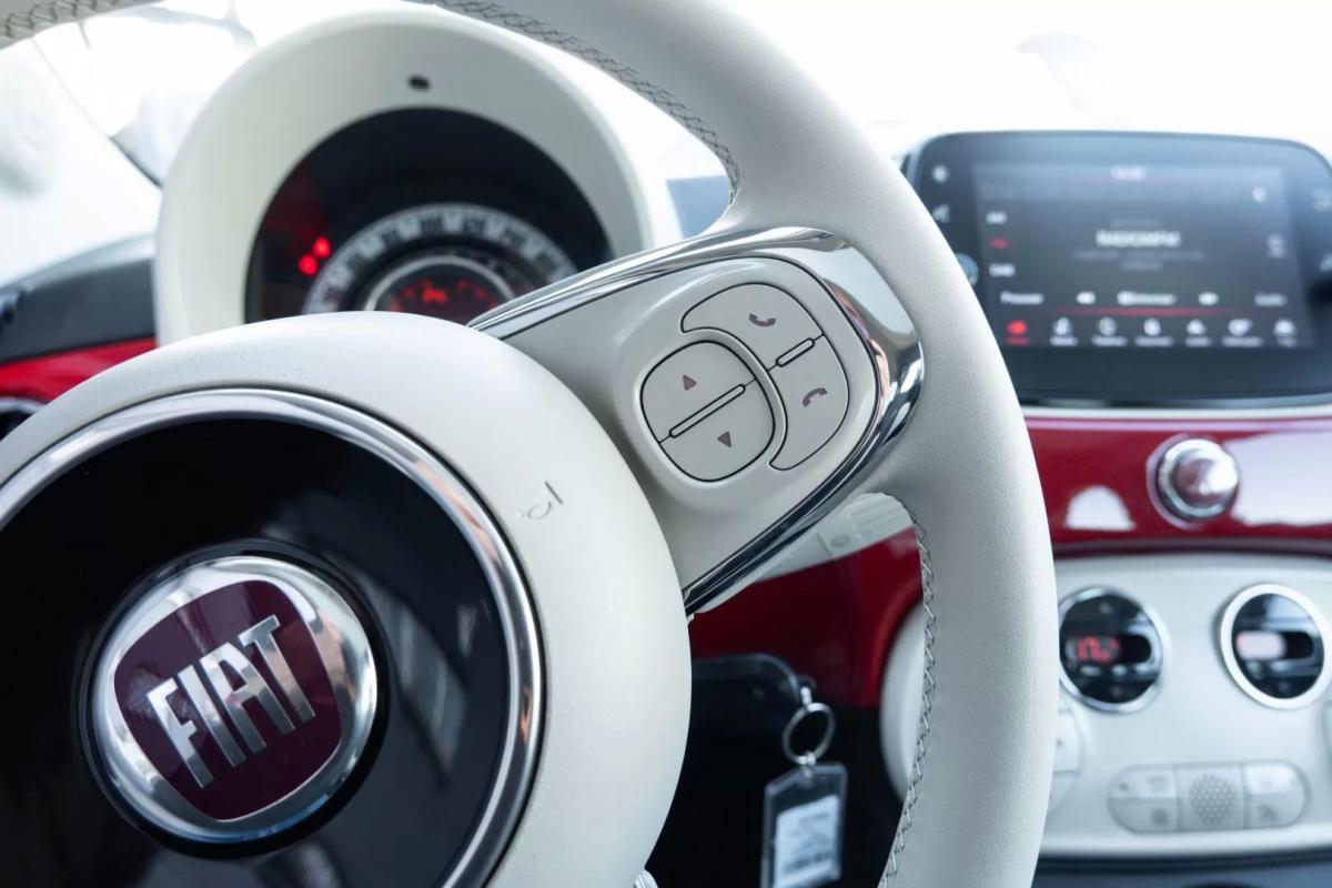 fiat-500-2021-gasolina-999cc