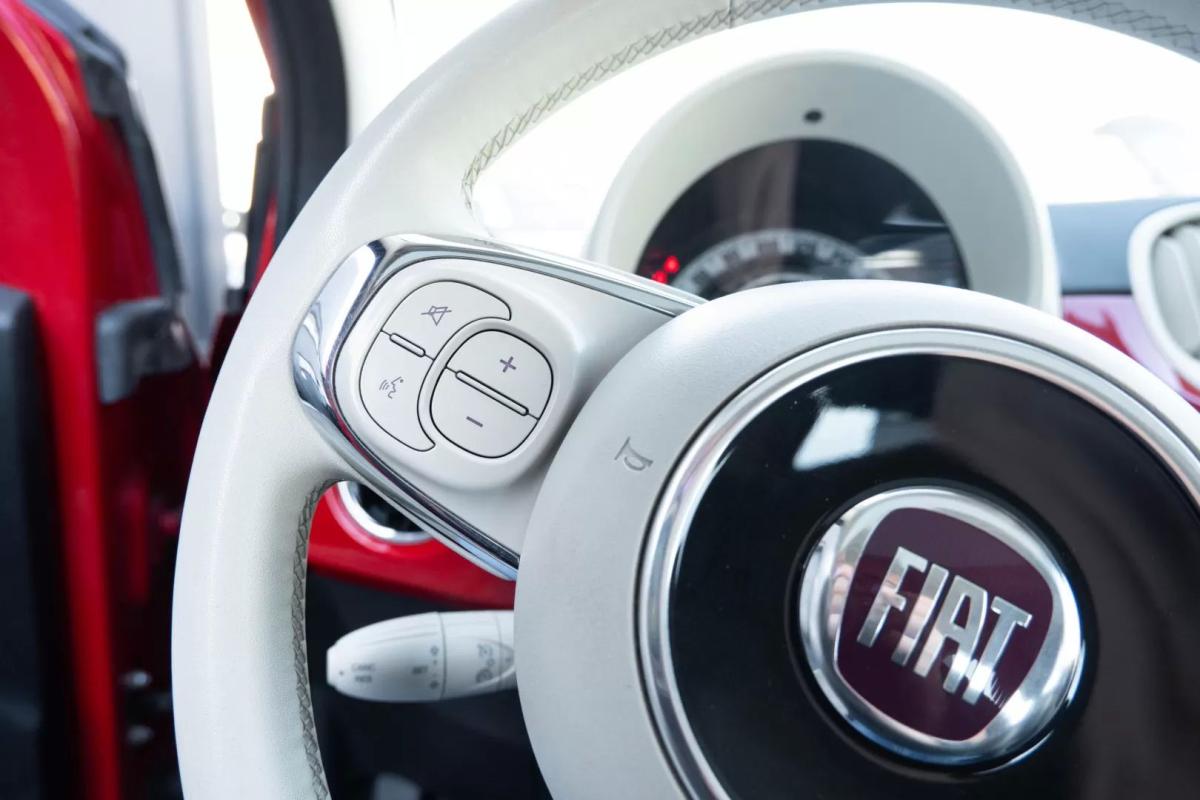 fiat-500-2021-gasolina-999cc