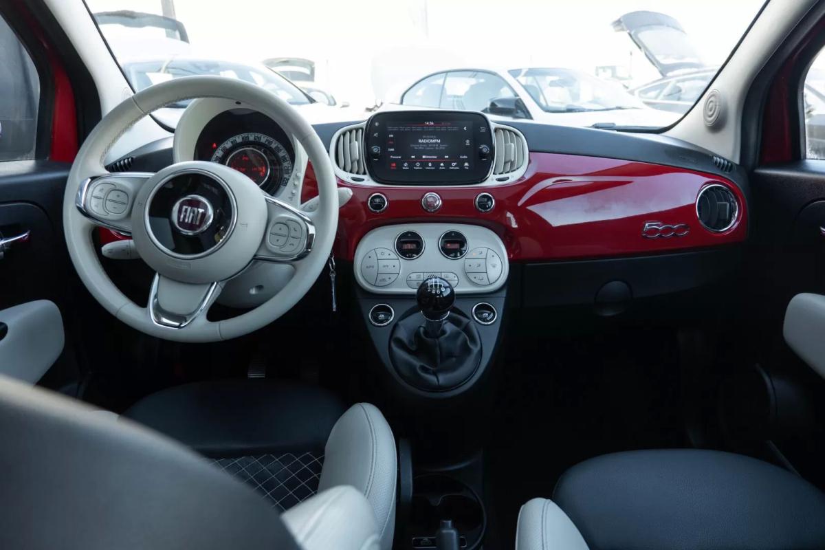 fiat-500-2021-gasolina-999cc
