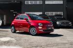 fiat-500-2021-gasolina-999cc