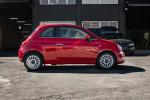 fiat-500-2021-gasolina-999cc