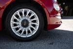 fiat-500-2021-gasolina-999cc