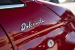 fiat-500-2021-gasolina-999cc