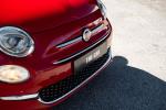 fiat-500-2021-gasolina-999cc