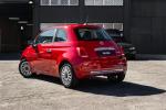 fiat-500-2021-gasolina-999cc
