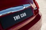fiat-500-2021-gasolina-999cc