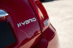 fiat-500-2021-gasolina-999cc