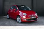 fiat-500-2021-gasolina-999cc
