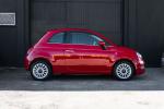 fiat-500-2021-gasolina-999cc