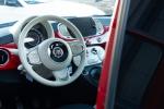 fiat-500-2021-gasolina-999cc