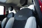 fiat-500-2021-gasolina-999cc