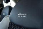 fiat-500-2021-gasolina-999cc