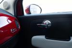 fiat-500-2021-gasolina-999cc