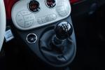 fiat-500-2021-gasolina-999cc