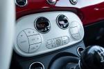 fiat-500-2021-gasolina-999cc