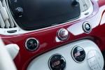 fiat-500-2021-gasolina-999cc