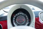 fiat-500-2021-gasolina-999cc