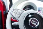 fiat-500-2021-gasolina-999cc
