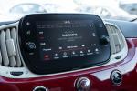 fiat-500-2021-gasolina-999cc