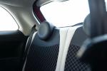 fiat-500-2021-gasolina-999cc
