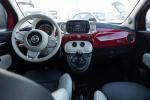 fiat-500-2021-gasolina-999cc