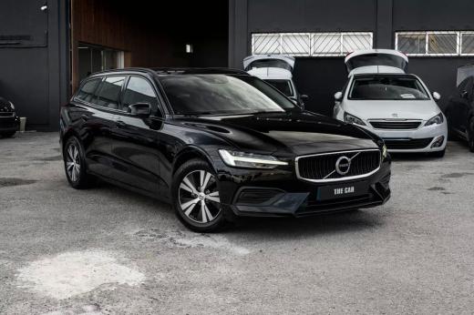 volvo-v60-2019-diesel-1969cc