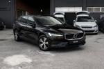 volvo-v60-2019-diesel-1969cc