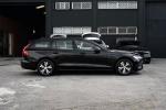 volvo-v60-2019-diesel-1969cc