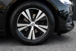 volvo-v60-2019-diesel-1969cc