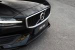 volvo-v60-2019-diesel-1969cc