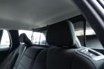 volvo-v60-2019-diesel-1969cc