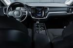 volvo-v60-2019-diesel-1969cc