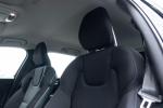 volvo-v60-2019-diesel-1969cc