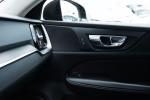 volvo-v60-2019-diesel-1969cc