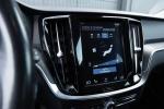 volvo-v60-2019-diesel-1969cc