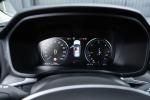 volvo-v60-2019-diesel-1969cc