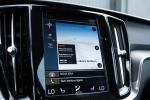 volvo-v60-2019-diesel-1969cc