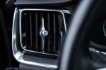 volvo-v60-2019-diesel-1969cc