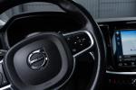 volvo-v60-2019-diesel-1969cc