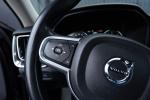 volvo-v60-2019-diesel-1969cc