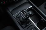 volvo-v60-2019-diesel-1969cc