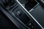 volvo-v60-2019-diesel-1969cc