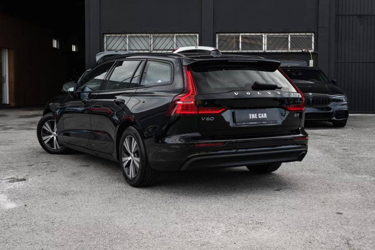 volvo-v60-2019-diesel-1969cc