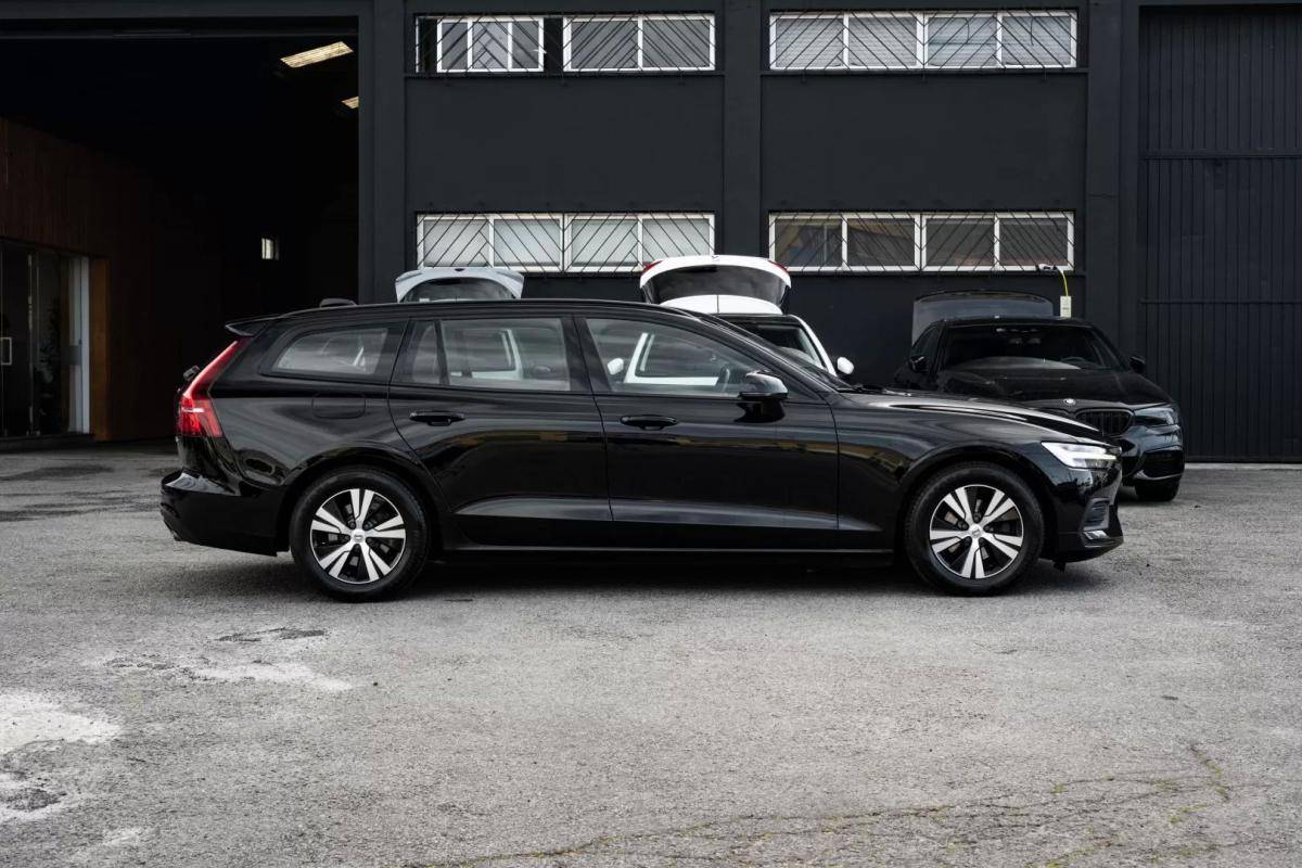 volvo-v60-2019-diesel-1969cc