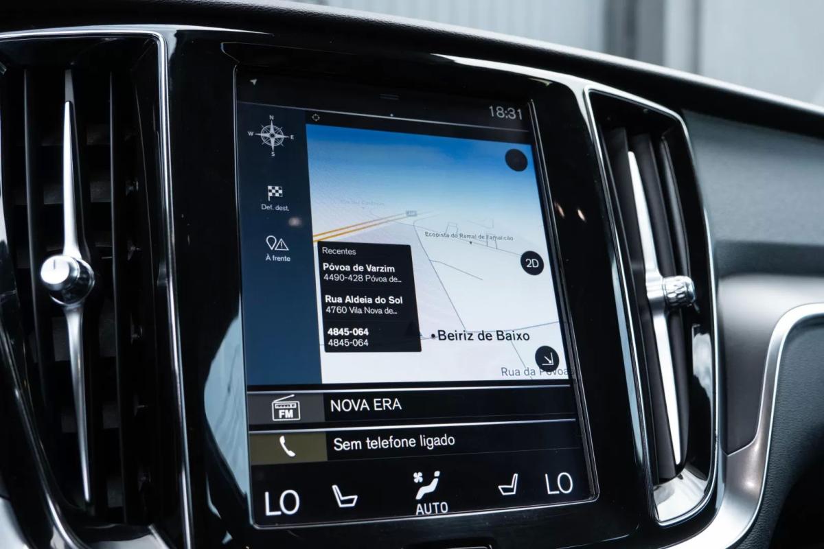 volvo-v60-2019-diesel-1969cc